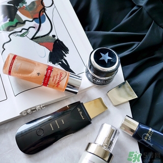 有什么化妝水收縮毛孔？收縮毛孔的化妝水推薦