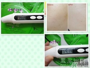 絲芙蘭面膜怎么樣？絲芙蘭面膜好用嗎？