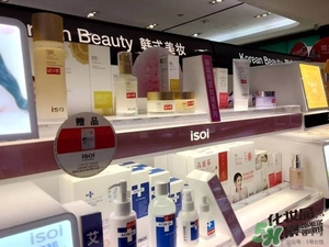 絲芙蘭面膜怎么樣？絲芙蘭面膜好用嗎？