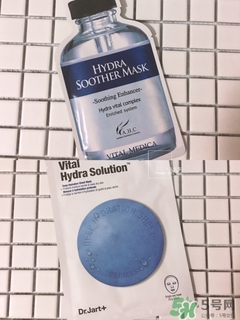 韓國好用的面膜排行榜 韓國好用的面膜有哪些 韓國好用的面膜排行榜 韓國好用的面膜有哪些