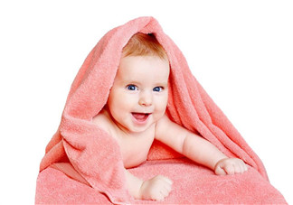 夏天嬰兒穿什么？夏天嬰兒穿什么合適？