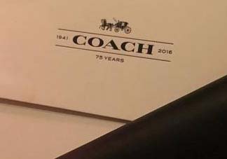 coach nasa棒球外套多少錢？2017coach全新棒球外套多少錢？