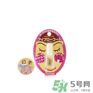 白雪公主妝容圖片 公主妝怎么畫(huà) 白雪公主妝容圖片 公主妝怎么畫(huà)