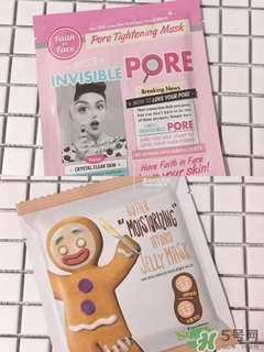 韓國好用的面膜排行榜 韓國好用的面膜有哪些 韓國好用的面膜排行榜 韓國好用的面膜有哪些