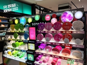 絲芙蘭面膜怎么樣？絲芙蘭面膜好用嗎？