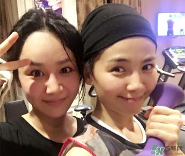 有什么化妝水收縮毛孔？收縮毛孔的化妝水推薦