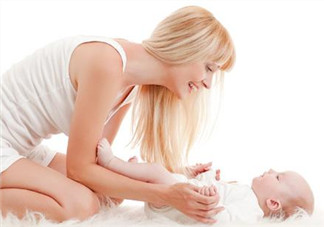 夏天嬰兒怎么防蚊？夏季適合嬰兒的防蚊方法有哪些？