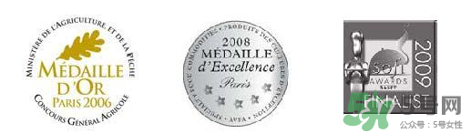 La Tourangelle拉杜藍(lán)喬是什么牌子？La Tourangelle拉杜藍(lán)喬是哪個(gè)國家的？