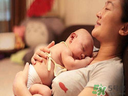 夏季做月子能開空調(diào)嗎？夏季做月子可不可以吹空調(diào)呢？