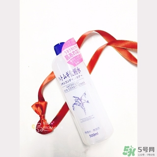 有什么化妝水收縮毛孔？收縮毛孔的化妝水推薦