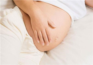 25歲和35歲懷孕有何不同?多少歲算高齡產(chǎn)婦？