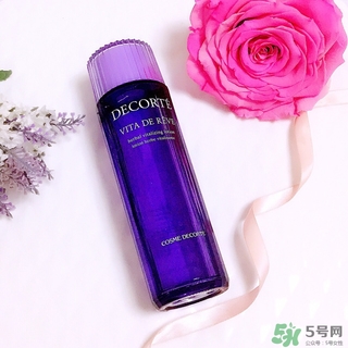 有什么化妝水收縮毛孔？收縮毛孔的化妝水推薦