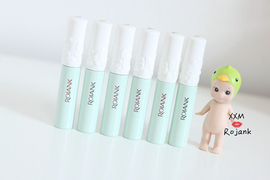 國產(chǎn)唇釉哪個牌子好 國產(chǎn)唇釉排行榜 國產(chǎn)唇釉哪個牌子好 國產(chǎn)唇釉排行榜