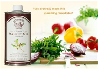 La Tourangelle拉杜藍(lán)喬是什么牌子？La Tourangelle拉杜藍(lán)喬是哪個