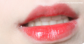 國產(chǎn)唇釉哪個牌子好 國產(chǎn)唇釉排行榜 國產(chǎn)唇釉哪個牌子好 國產(chǎn)唇釉排行榜