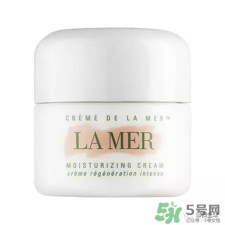 絲芙蘭有假貨嗎？絲芙蘭賣假貨嗎