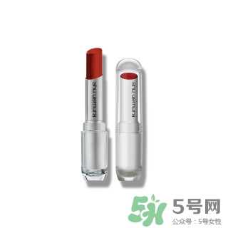 白雪公主妝容圖片 公主妝怎么畫(huà) 白雪公主妝容圖片 公主妝怎么畫(huà)