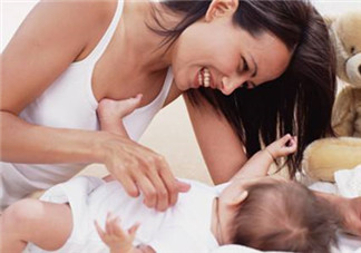 夏天坐月子能不能睡涼席呢？涼席能不能給坐月子的產(chǎn)婦使用？