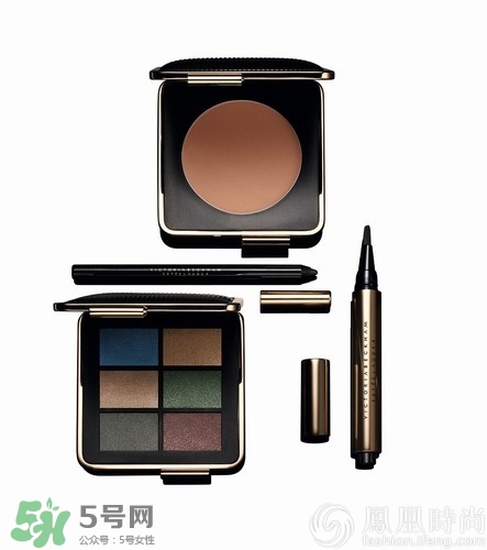 貝嫂雅詩蘭黛限量高定什么時候上市？貝嫂雅詩蘭黛限量多少錢？