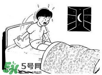 孩子遺精家長(zhǎng)怎么解決？第一次遺精怎么處理？