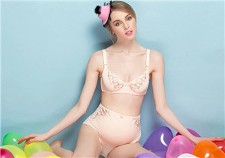 孕期能用酒精退燒嗎？孕期用酒精退燒有什么危害？