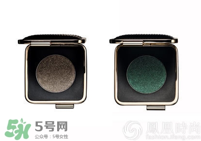 貝嫂雅詩蘭黛限量高定什么時候上市？貝嫂雅詩蘭黛限量多少錢？