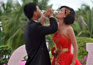 端午節(jié)結(jié)婚好嗎？端午節(jié)能領(lǐng)結(jié)婚證嗎？