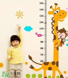 給孩子補(bǔ)鈣可以長(zhǎng)高嗎？身高跟補(bǔ)鈣有沒(méi)有直接關(guān)系？