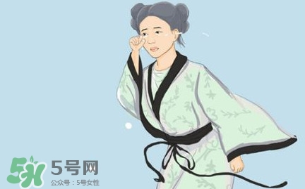 端午節(jié)是紀念誰的？端午節(jié)是怎么來的？