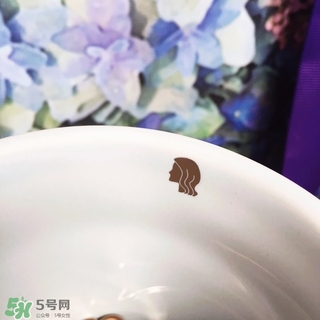 野獸派杯子多少錢？野獸派杯子有什么好？