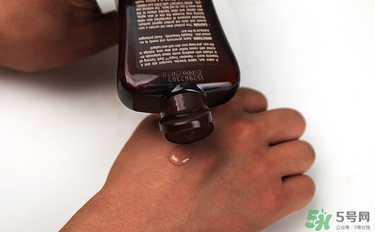 hawaiian tropic夏威夷美黑油黑鬼油怎么用？