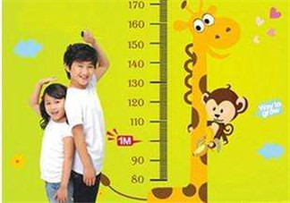 給孩子補(bǔ)鈣可以長(zhǎng)高嗎？身高跟補(bǔ)鈣有沒(méi)有直接關(guān)系？