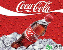 可口可樂零下四度怎么做？可口可樂零下四度的制作方法