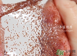 海藻面膜用熱水還是冷水？海藻面膜用多少度的水？