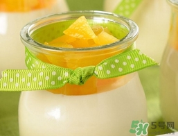 蜂蜜什么時(shí)候喝最好？蜂蜜什么時(shí)間喝最好