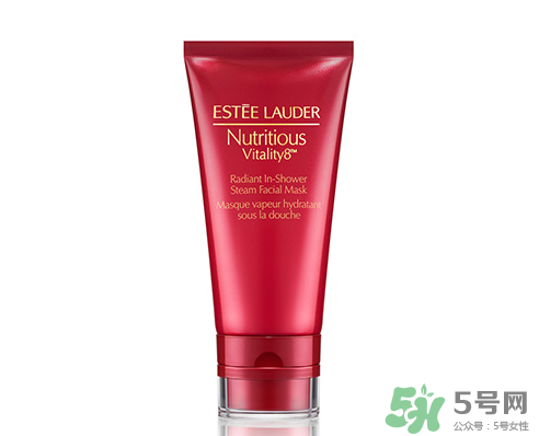 雅詩蘭黛高純專效系列多少錢？雅詩蘭黛高純專效系列專柜價(jià)格