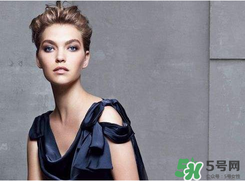 雅詩蘭黛高純專效系列什么時候上市_使用效果 雅詩蘭黛高純專效系列什么時候上市_使用效果