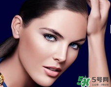 雅詩蘭黛高純專效系列什么時候上市_使用效果 雅詩蘭黛高純專效系列什么時候上市_使用效果