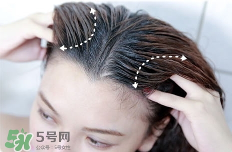 ayura頭皮潔凈液多少錢(qián)?ayura頭皮潔凈液專(zhuān)柜價(jià)格