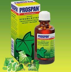 Prospan小綠葉止咳糖漿說(shuō)明書 小綠葉止咳糖漿怎么吃？