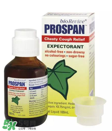 小綠葉和沐舒坦的區(qū)別有哪些？小綠葉好還是沐舒坦好？