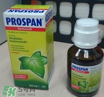 小綠葉止咳藥用量多少？小綠葉止咳藥怎么吃？