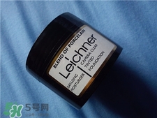 leichner粉霜怎么用?leichner粉底霜用法 leichner粉霜怎么用?leichner粉底霜用法