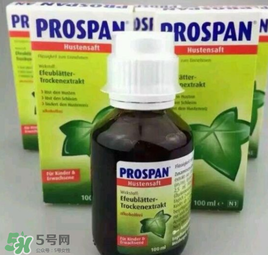 小綠葉止咳藥用量多少？小綠葉止咳藥怎么吃？