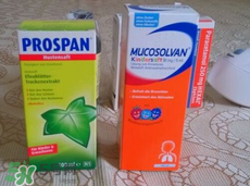 小綠葉和沐舒坦能一起吃嗎？小綠葉和沐舒坦的特點(diǎn)是什么？