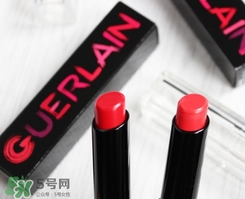 嬌蘭小黑裙唇膏060多少錢？嬌蘭小黑裙甜漾唇膏060專柜價(jià)格