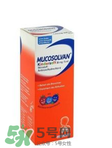 小綠葉和沐舒坦能一起吃嗎？小綠葉和沐舒坦的特點(diǎn)是什么？