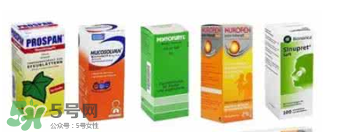 小綠葉和沐舒坦能一起吃嗎？小綠葉和沐舒坦的特點(diǎn)是什么？