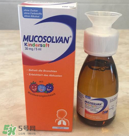 沐舒坦有副作用嗎？沐舒坦會有不良反應(yīng)嗎？