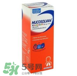 沐舒坦有副作用嗎？沐舒坦會有不良反應(yīng)嗎？